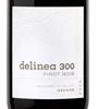 08 Pinot Noir Delinea? Willamette (Sokol Blosser) 2008